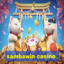 sambawin casino